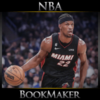 BookMaker.eu